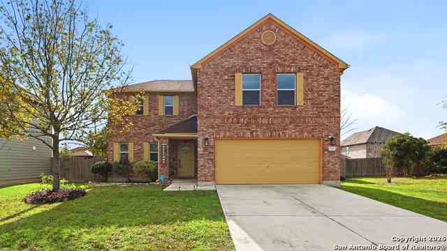 Homes For Sale - 1460 Astor<br/> New Braunfels, TX 78130