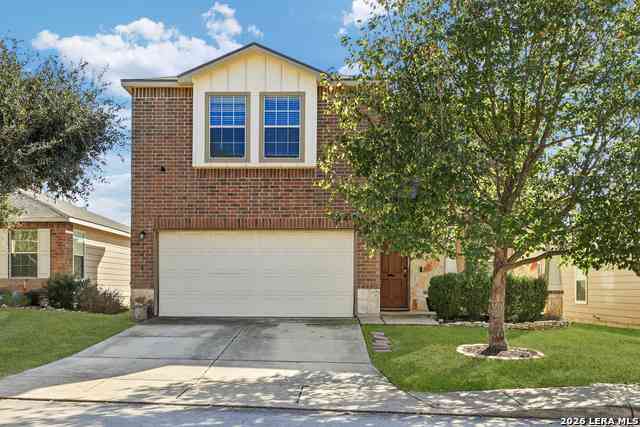 Homes For Sale - 7618 Paraiso<br/> Boerne, TX 78015