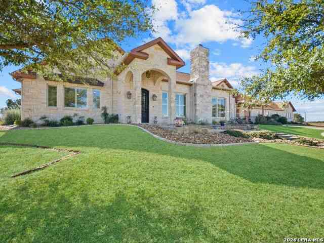 Homes For Sale - 1000 S Landmark<br/> Kerrville, TX 78028