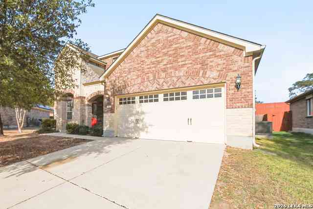 Homes For Sale - 3922 Retreat<br/> San Antonio, TX 78253