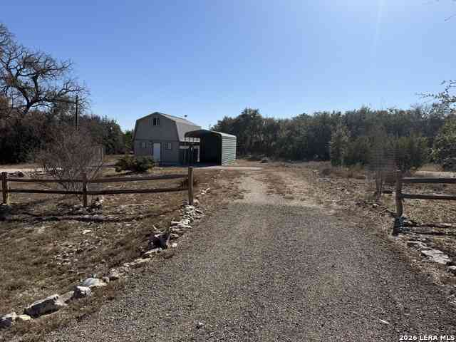 Homes For Sale - 9137 Fawn Creek<br/> Spring Branch, TX 78070