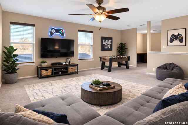 Homes For Sale - 8530 Cheyenne Blf<br/> Converse, TX 78109