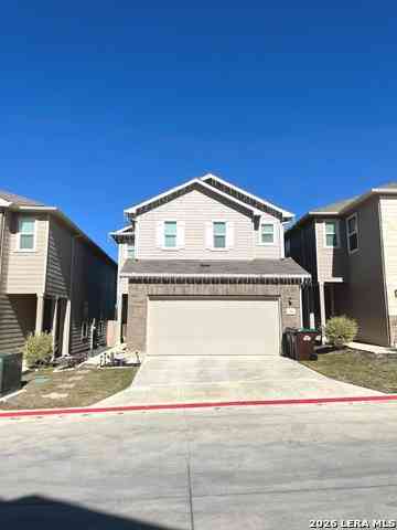 Homes For Sale - 10643 W Military Dr<br/> San Antonio, TX 78251