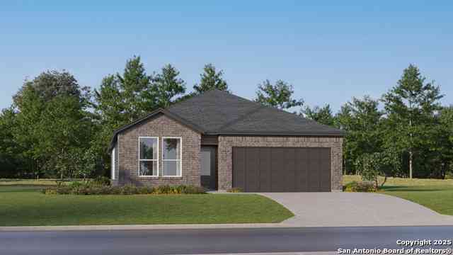 Homes For Sale - 2118 Artemis Drive<br/> Portland, TX 78374