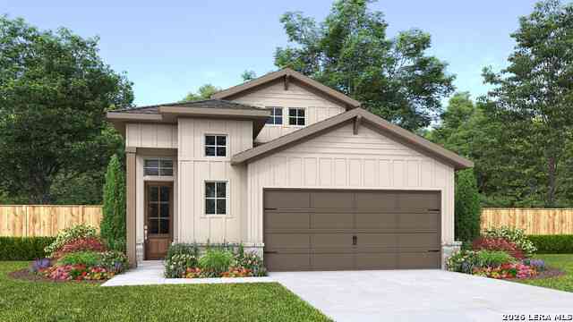 Homes For Sale - 428 Constance Drive<br/> New Braunfels, TX 78130