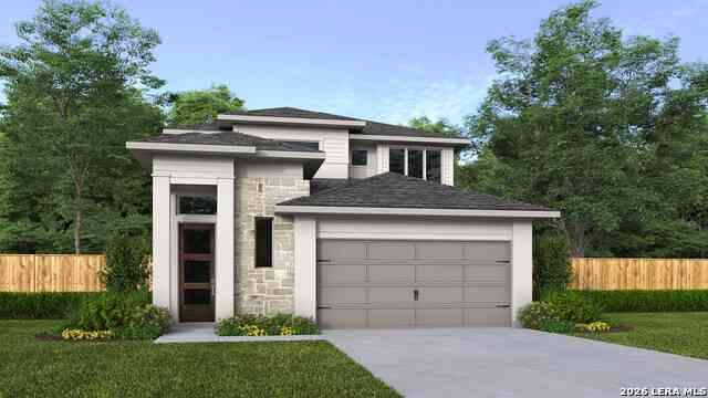Homes For Sale - 1918 Friedrich Way<br/> New Braunfels, TX 78130