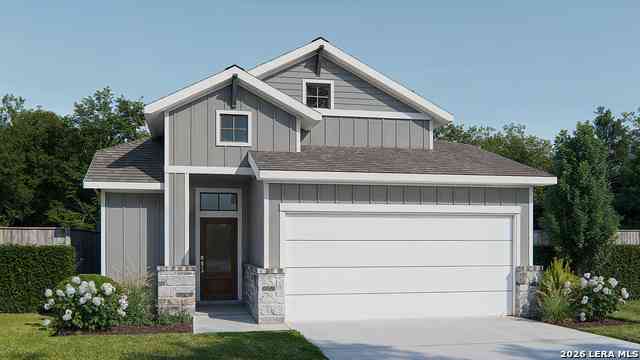 Homes For Sale - 436 Constance Drive<br/> New Braunfels, TX 78130