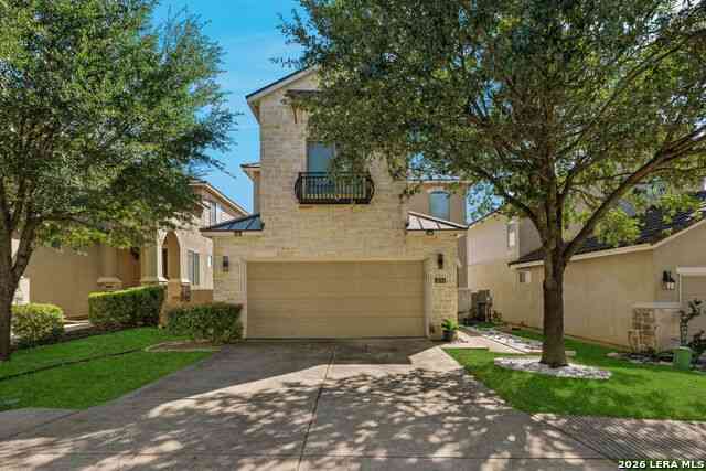 Homes For Sale - 4234 Woodbridge Way<br/> San Antonio, TX 78257