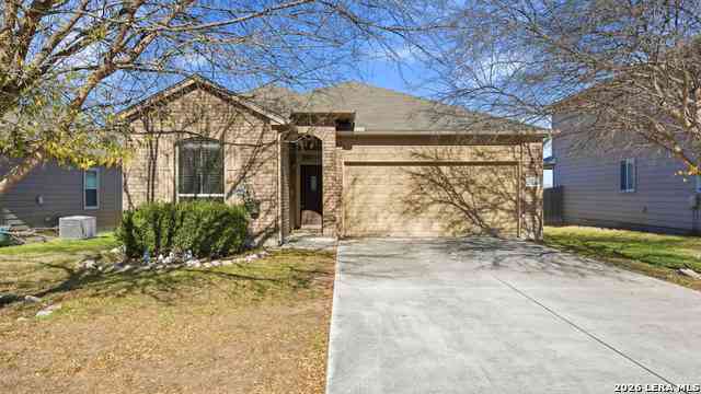 Homes For Sale - 2968 Nicholas<br/> New Braunfels, TX 78130