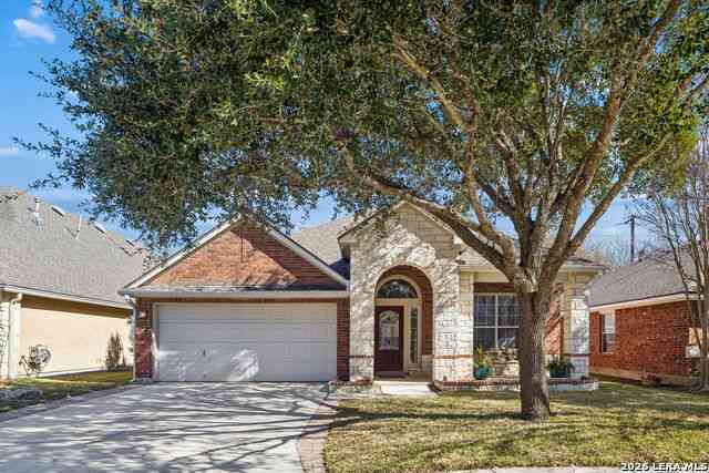 Homes For Sale - 24414 Buck<br/> San Antonio, TX 78255