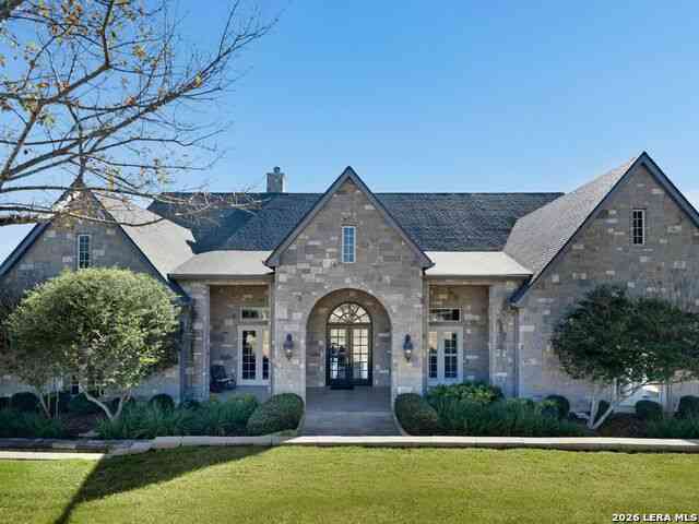 Homes For Sale - 8514 Woodpecker Way<br/> San Antonio, TX 78256