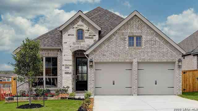 Homes For Sale - 12916 Milmar Dr<br/> San Antonio, TX 78245