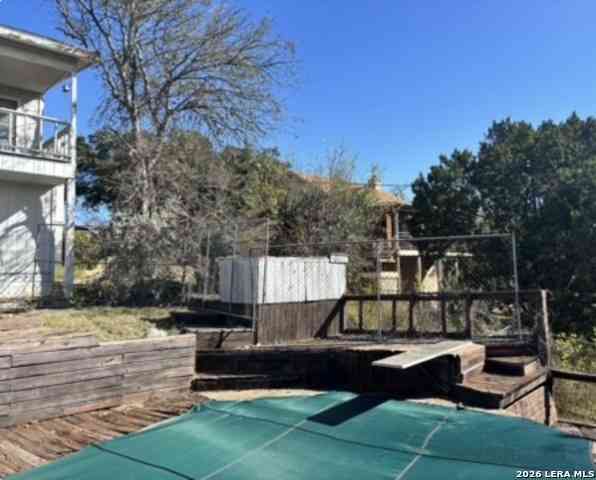 Homes For Sale - 16103 Chase Hill<br/> San Antonio, TX 78255