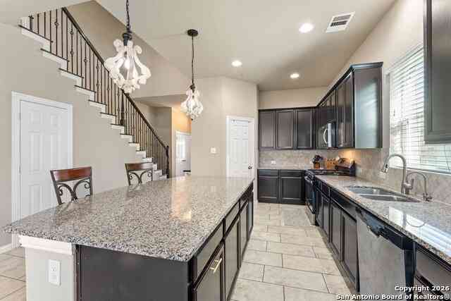 Homes For Sale - 25737 Two Springs<br/> Bexar County, San Antonio, TX 78255