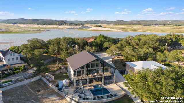 Homes For Sale - 757 County Road 262<br/> Medina County, Mico, TX 78056