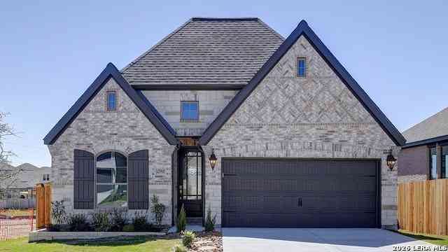 Homes For Sale - 12910 Gilmore Bend<br/> Bexar County, San Antonio, TX 78245