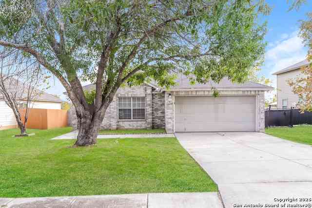 Homes For Sale - 1238 Stone Branch<br/> New Braunfels, TX 78130