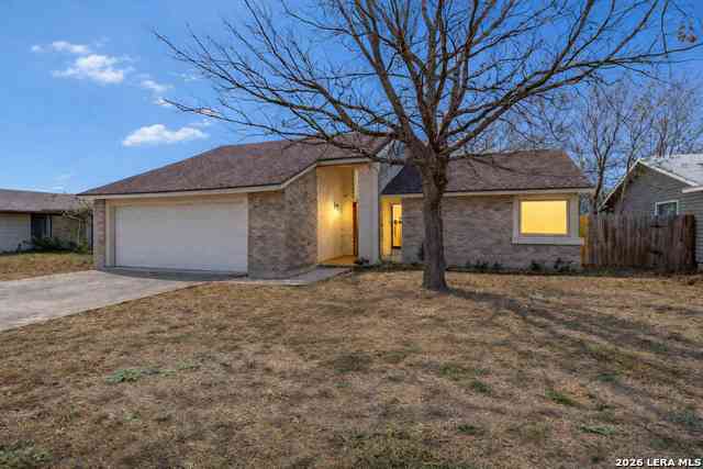 Homes For Sale - 5931 Autumn<br/> San Antonio, TX 78222