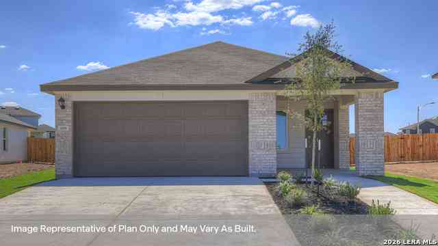 Homes For Sale - 125 Morning Side Grove<br/> San Marcos, TX 78666
