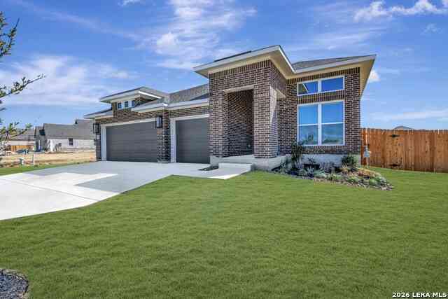 Homes For Sale - 1318 Wilson<br/> New Braunfels, TX 78132