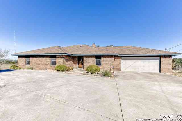 Homes For Sale - 2454 Island View<br/> Canyon Lake, TX 78133