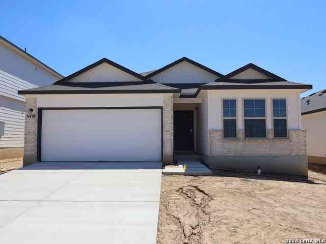 Homes For Sale - 6228 Medina Oasis<br/> San Antonio, TX 78245
