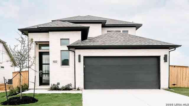 Homes For Sale - 5112 Park Cape<br/> Schertz, TX 78124