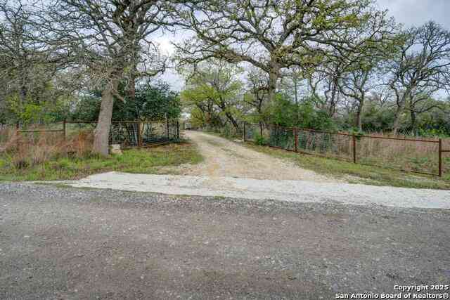 Homes For Sale - 140 Guadalupe Ranch<br/> Seguin, TX 78155