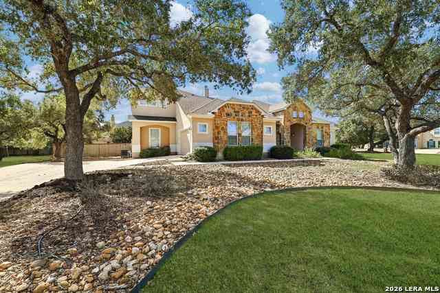 Homes For Sale - 13730 Box T<br/> San Antonio, TX 78253