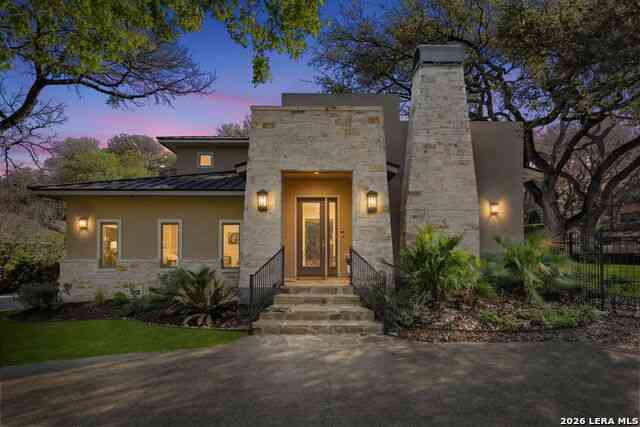Homes For Sale - 515 Stonewood Dr<br/> San Antonio, TX 78216