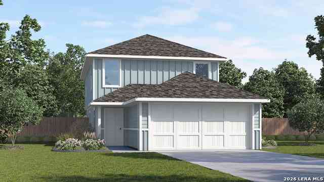 Homes For Sale - 5950 Celestite Bend<br/> San Antonio, TX 78222