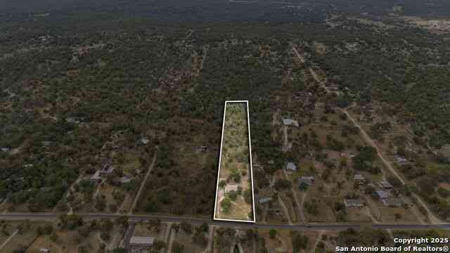 Homes For Sale - 551 Peaceful Ln<br/> San Antonio, TX 78264