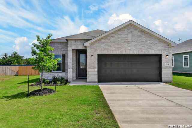 Homes For Sale - 12850 Hill Plains Dr.<br/> Schertz, TX 78154