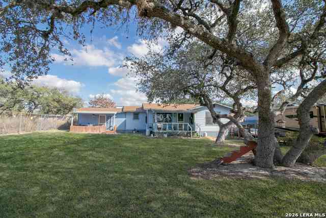 Homes For Sale - 16472 N State Highway 16<br/> Poteet, TX 78065