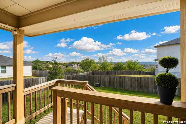 Homes For Sale - 1538 India Agate<br/> San Antonio, TX 78245
