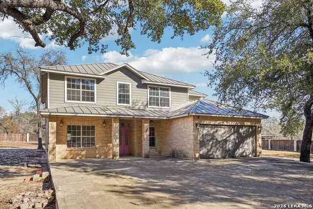 Homes For Sale - 301 County Road 6862<br/> Medina County, Natalia, TX 78059