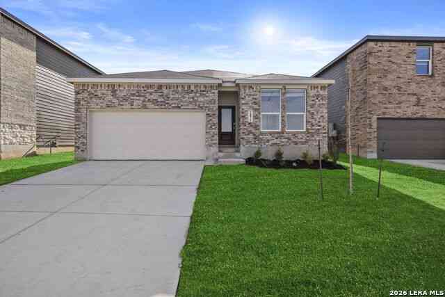 Homes For Sale - 1871 Nuthatch Ridge<br/> New Braunfels, TX 78130