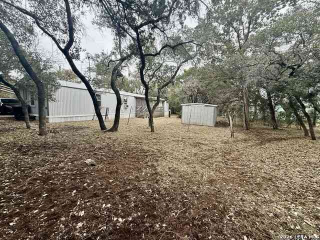 Mobile Home For Sale - 123 Frio<br/> Bandera, TX 78003