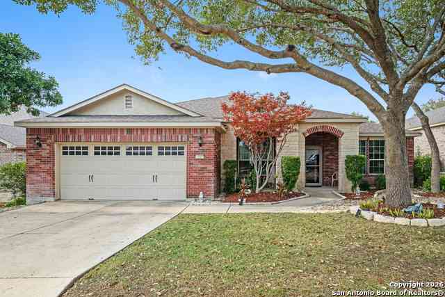 Homes For Sale - 4819 Sunrise Beach<br/> San Antonio, TX 78253