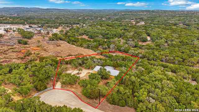Homes For Sale - 200 Creekwood Ct<br/> Comal County, Spring Branch, TX 78070