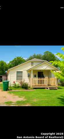 Homes For Sale - 1308 Julius<br/> Victoria County, Victoria, TX 77901