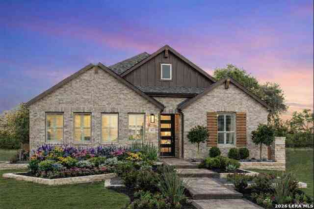 Homes For Sale - 212 Missouri Primrose Lane<br/> San Marcos, TX 78666