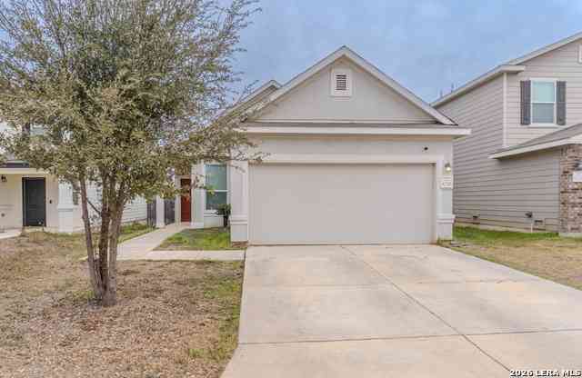 Homes For Sale - 9230 Monsanto<br/> Bexar County, San Antonio, TX 78214