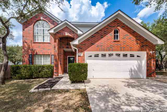 Homes For Sale - 7711 Southerland<br/> San Antonio, TX 78250