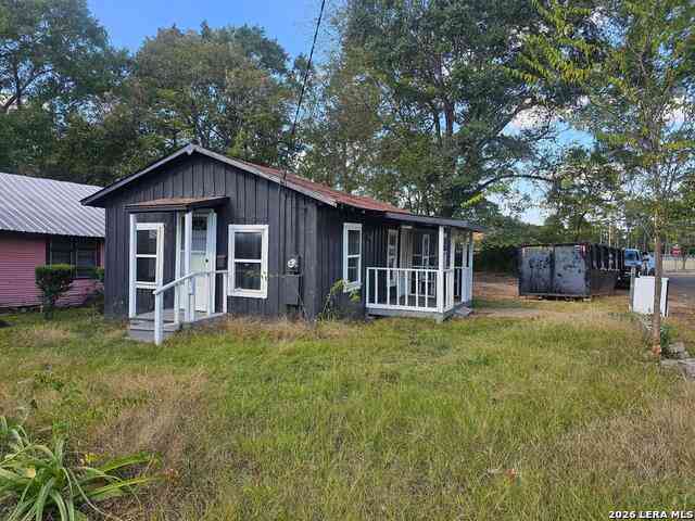 Homes For Sale - 701 Roosevelt<br/> Longview, TX 75601