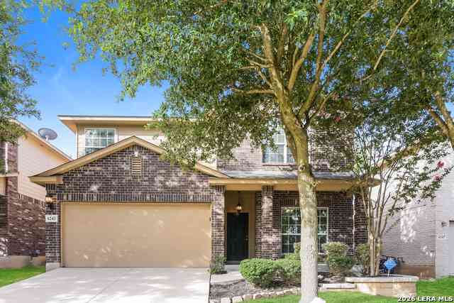 Homes For Sale - 6243 Gilmer<br/> San Antonio, TX 78253