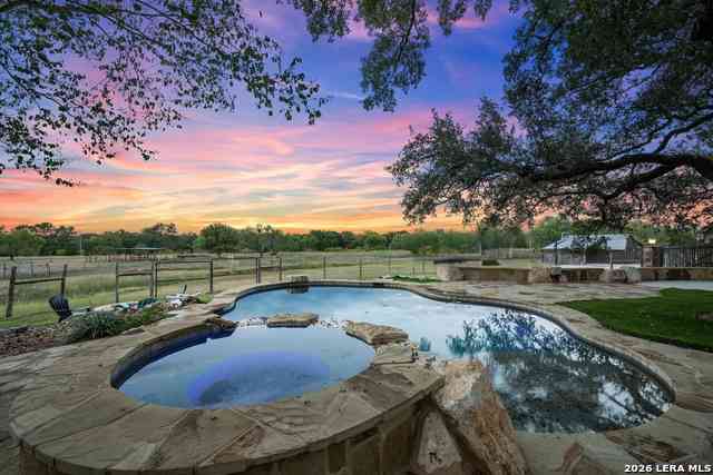 Homes For Sale - 29755 No Le Hace<br/> Fair Oaks Ranch, TX 78015