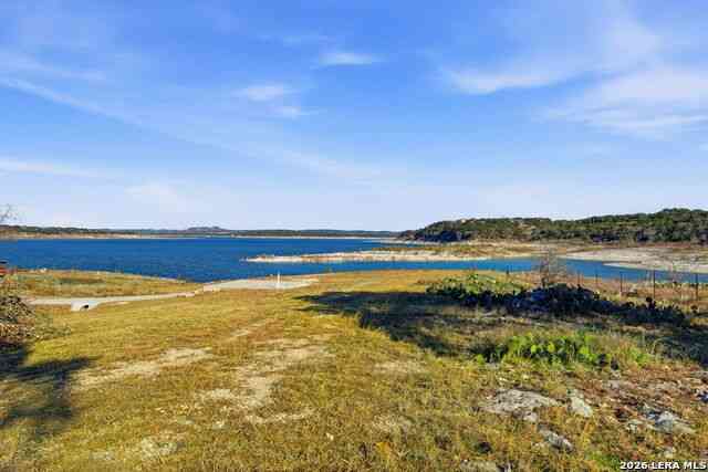 Homes For Sale - 2681 Lakeview Dr<br/> Comal County, Canyon Lake, TX 78133