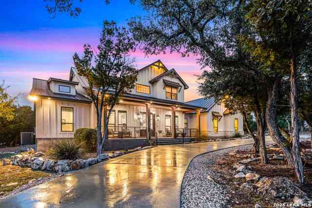 Homes For Sale - 1226 Wild Rose<br/> Comal County, New Braunfels, TX 78132