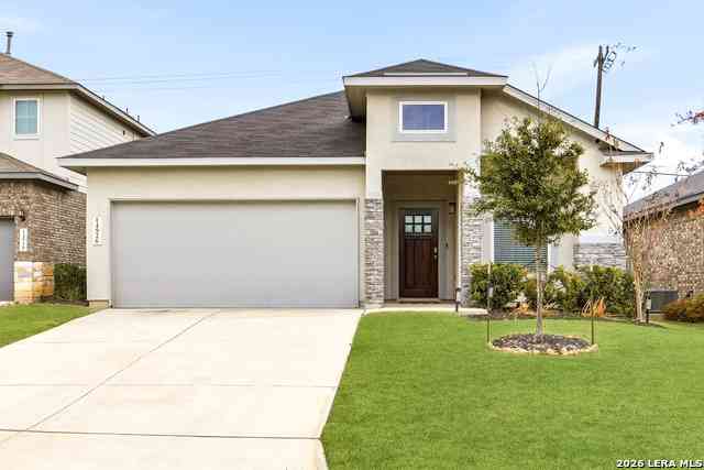Homes For Sale - 14926 Palmer Creek<br/> San Antonio, TX 78217
